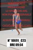 10691_C23