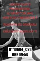 10694_C23