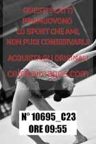 10695_C23