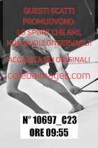 10697_C23