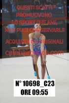 10698_C23