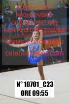 10701_C23