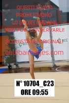 10704_C23