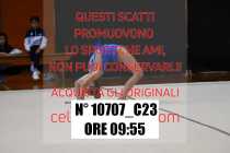 10707_C23