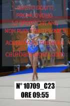 10709_C23