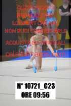 10721_C23