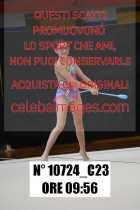 10724_C23