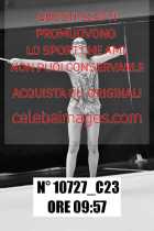 10727_C23