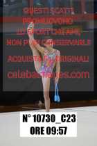 10730_C23