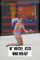 10731_C23