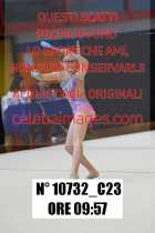 10732_C23
