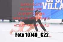 10740_C22