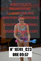 10741_C23