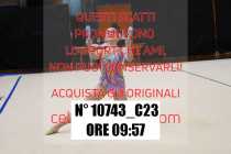 10743_C23
