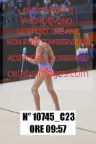 10745_C23