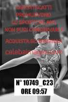 10749_C23