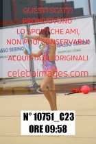 10751_C23