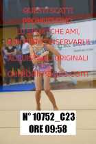 10752_C23