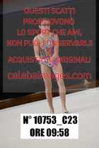 10753_C23