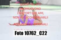 10762_C22