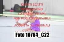 10764_C22