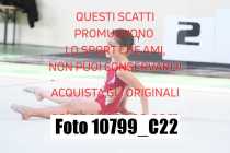 10799_C22