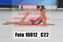10812_C22