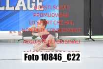 10846_C22