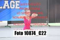 10874_C22
