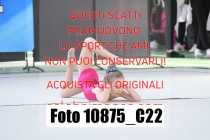 10875_C22