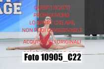 10905_C22