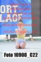 10908_C22