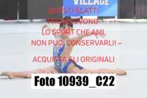 10939_C22