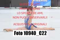 10940_C22