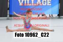 10962_C22