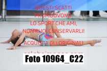 10964_C22