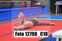 12798_C18
