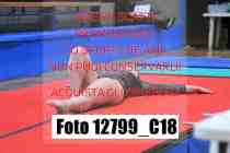 12799_C18