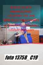 13758_C19