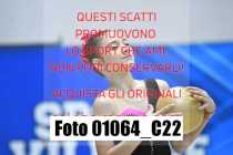 01064_C22