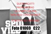 01069_C22