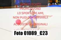 01089_C23