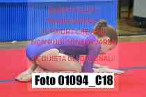 01094_C18