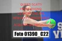 01390_C22