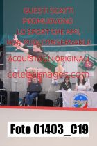 01403_C19