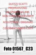 01567_C23