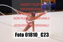 01810_C23