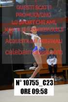 10755_C23