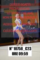 10758_C23