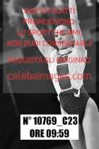 10769_C23